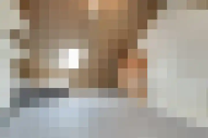 A. Commandeurlaan 89 Spanbroek thumbnail 47