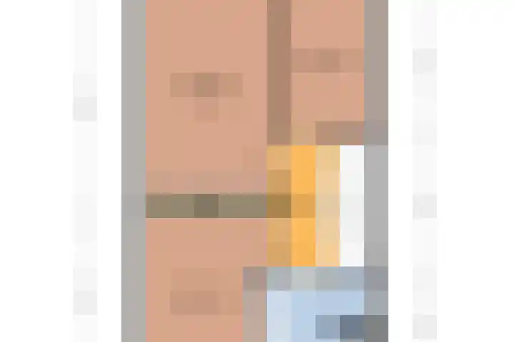 A. Commandeurlaan 89 Spanbroek thumbnail 59