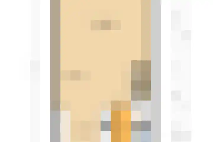 A. Commandeurlaan 89 Spanbroek thumbnail 6