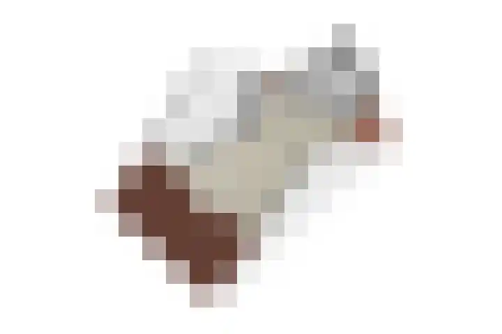 A. Commandeurlaan 89 Spanbroek thumbnail 63