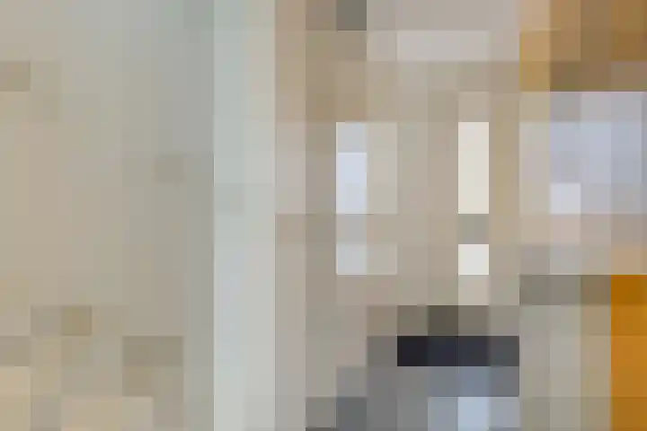 A. Commandeurlaan 89 Spanbroek thumbnail 8