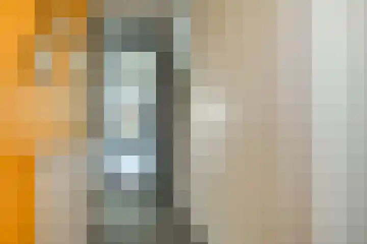 A. Commandeurlaan 89 Spanbroek thumbnail 9