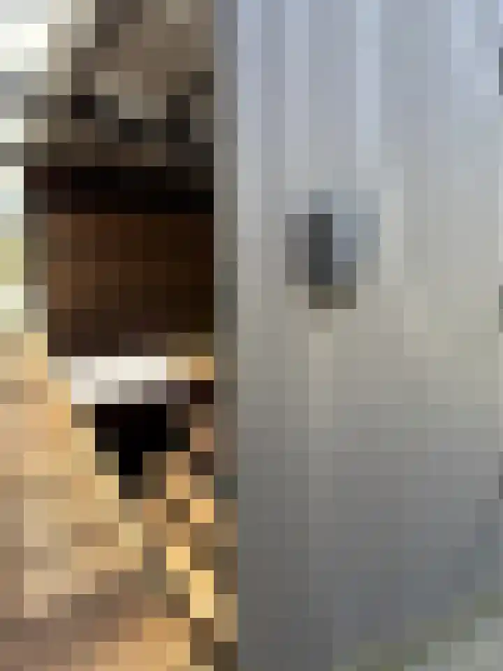 A. de Graafweg 2 Langelille thumbnail 10
