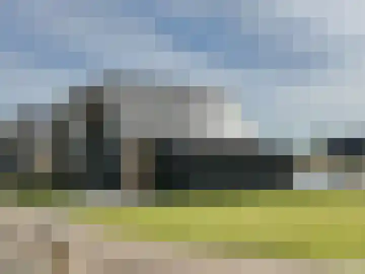 A. de Graafweg 2 Langelille thumbnail 11