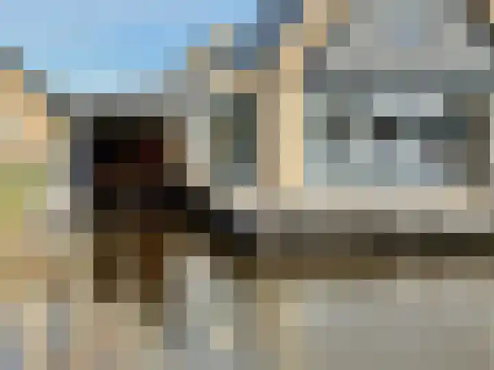 A. de Graafweg 2 Langelille thumbnail 12