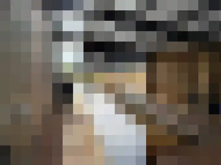A. de Graafweg 2 Langelille thumbnail 13