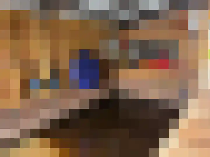A. de Graafweg 2 Langelille thumbnail 14