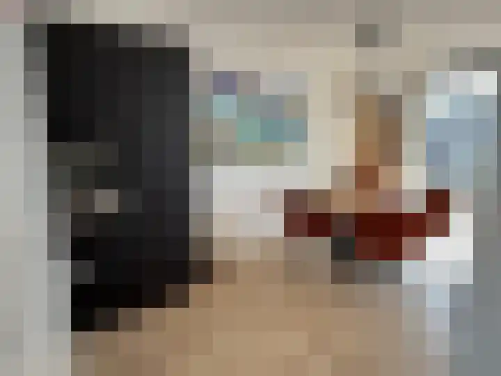 A. de Graafweg 2 Langelille thumbnail 19