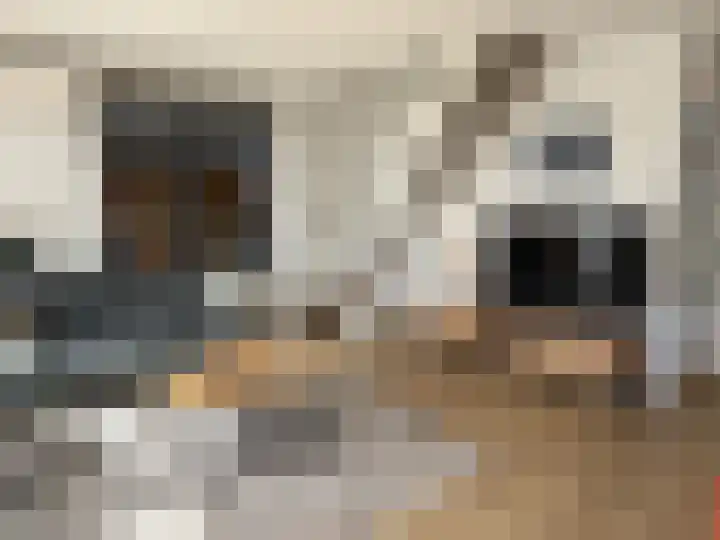 A. de Graafweg 2 Langelille thumbnail 21