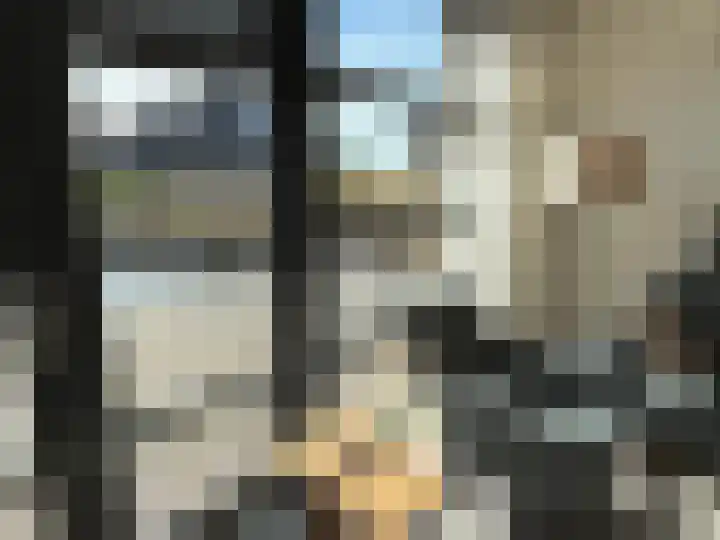 A. de Graafweg 2 Langelille thumbnail 23