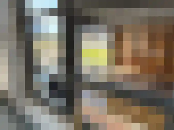 A. de Graafweg 2 Langelille thumbnail 25