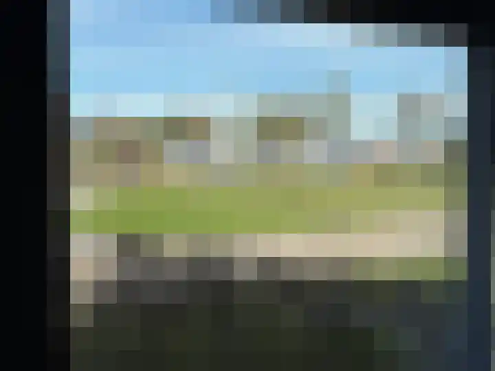 A. de Graafweg 2 Langelille thumbnail 29