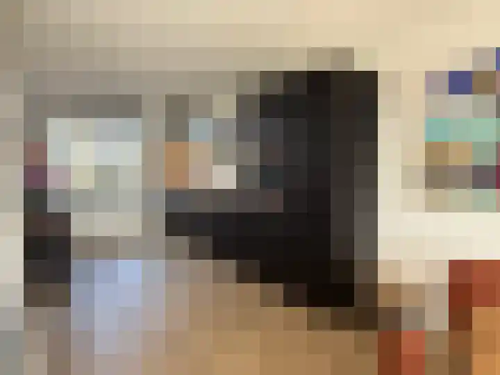 A. de Graafweg 2 Langelille thumbnail 31