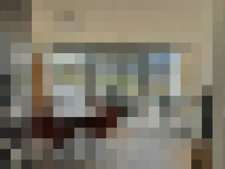 A. de Graafweg 2 Langelille thumbnail 32