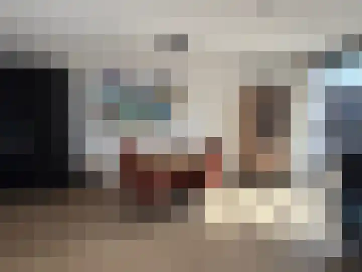A. de Graafweg 2 Langelille thumbnail 33