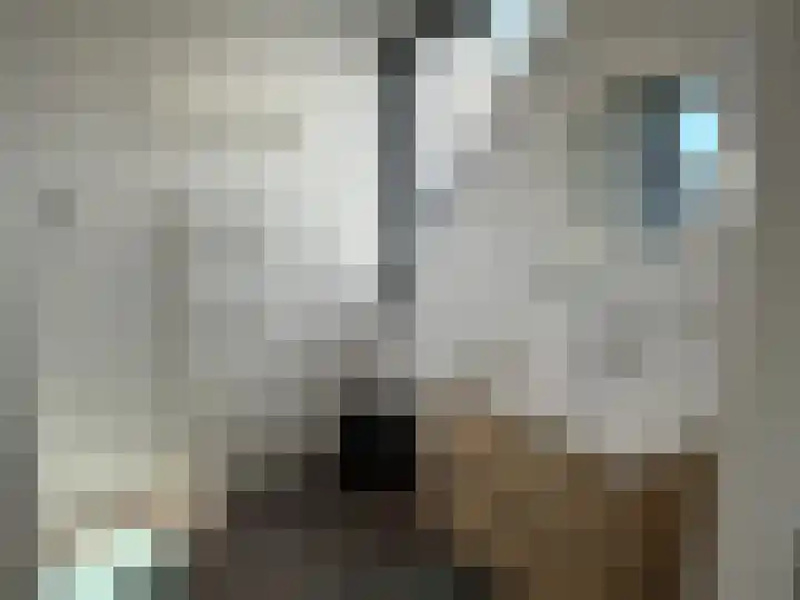 A. de Graafweg 2 Langelille thumbnail 36