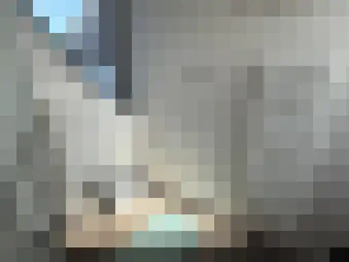A. de Graafweg 2 Langelille thumbnail 37