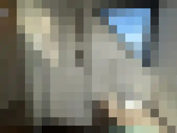 A. de Graafweg 2 Langelille thumbnail 38