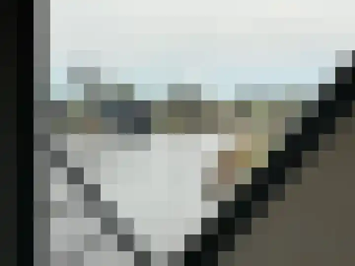 A. de Graafweg 2 Langelille thumbnail 39