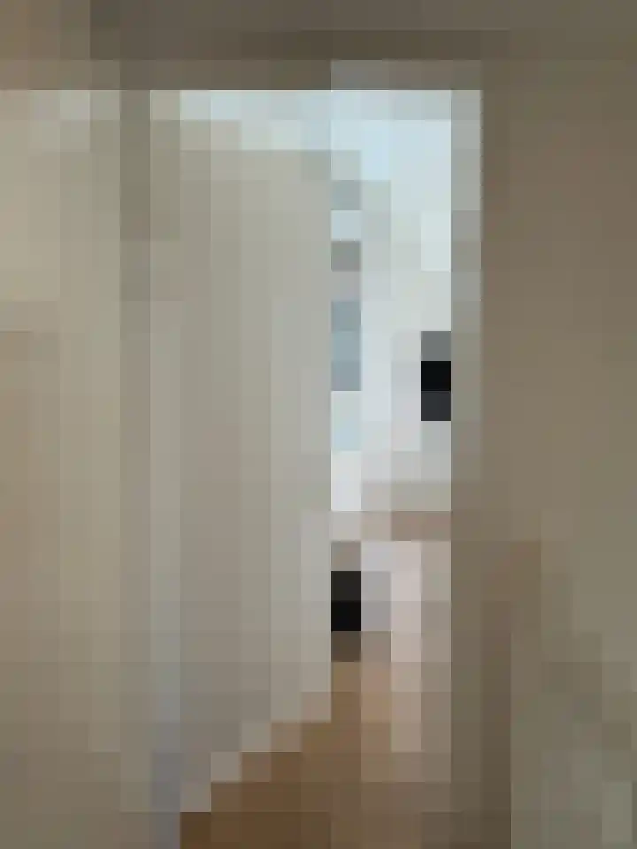 A. de Graafweg 2 Langelille thumbnail 41