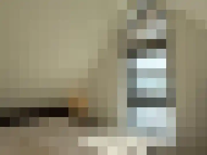 A. de Graafweg 2 Langelille thumbnail 42
