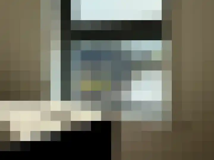 A. de Graafweg 2 Langelille thumbnail 43
