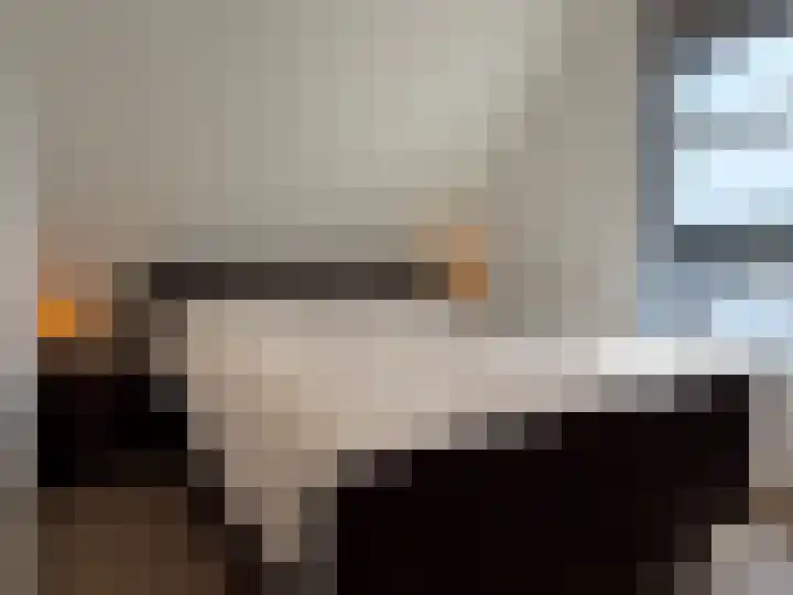 A. de Graafweg 2 Langelille thumbnail 44