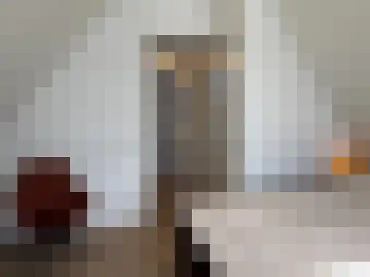 A. de Graafweg 2 Langelille thumbnail 46