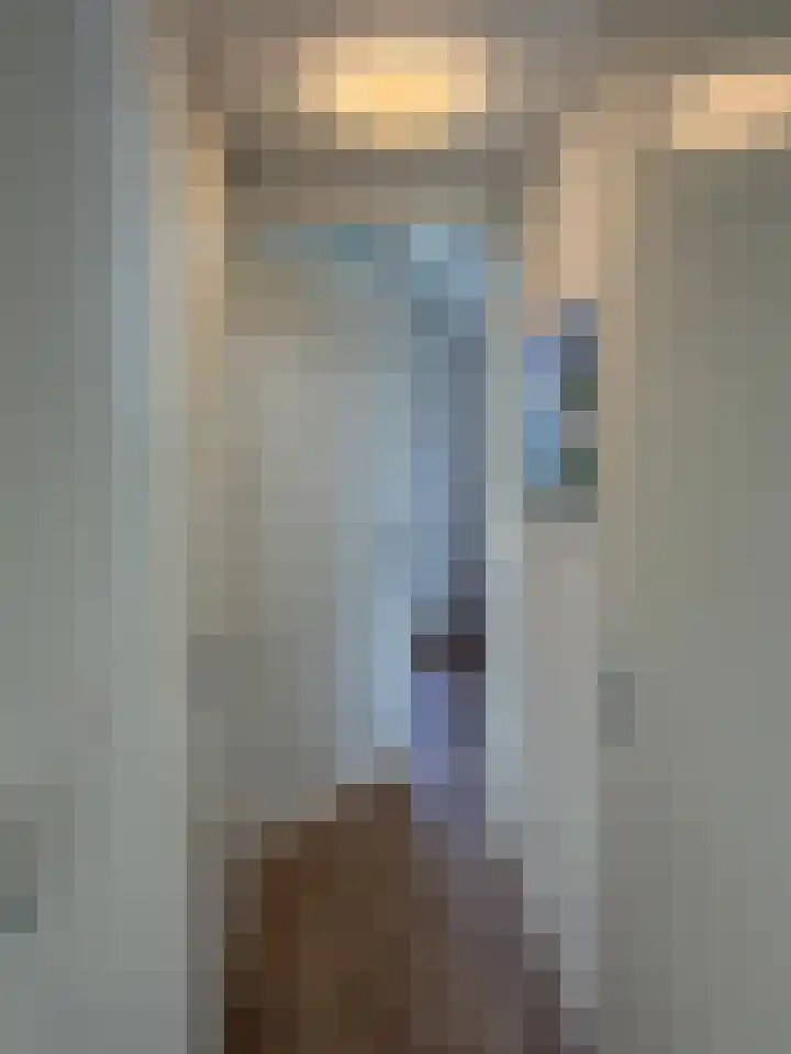 A. de Graafweg 2 Langelille thumbnail 47