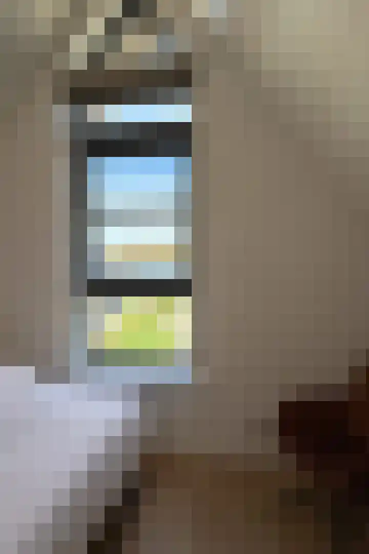 A. de Graafweg 2 Langelille thumbnail 48