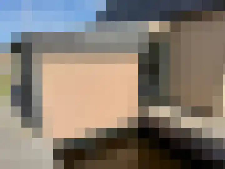 A. de Graafweg 2 Langelille thumbnail 6