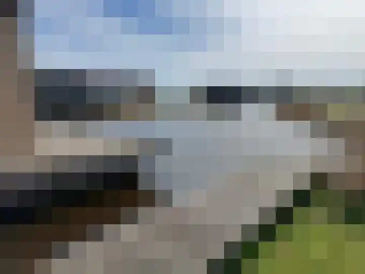A. de Graafweg 2 Langelille thumbnail 7