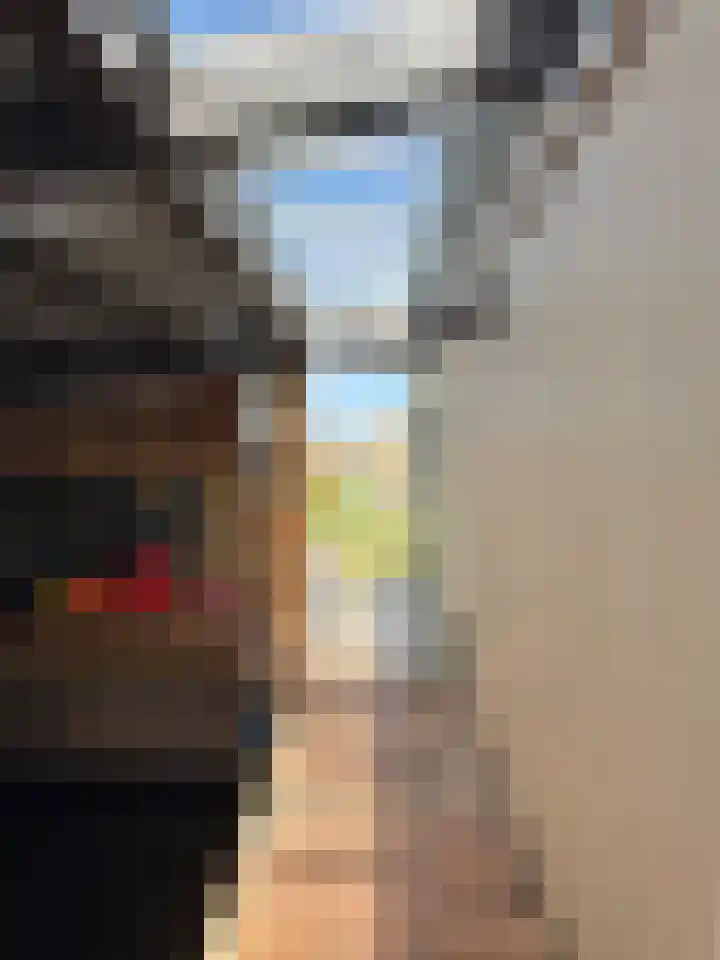 A. de Graafweg 2 Langelille thumbnail 9