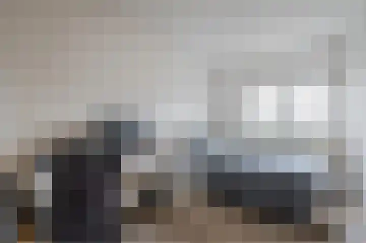 A. den Doolaardstraat 3 Almere thumbnail 18