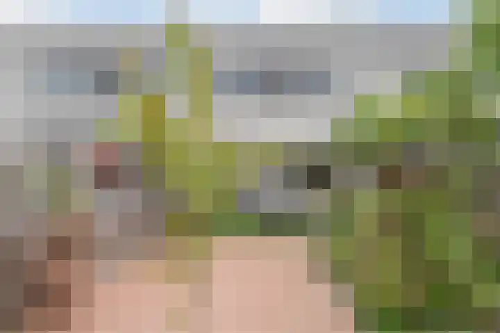 A. den Doolaardstraat 3 Almere thumbnail 27