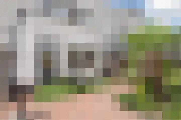 A. den Doolaardstraat 3 Almere thumbnail 29