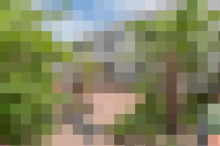 A. den Doolaardstraat 3 Almere thumbnail 30