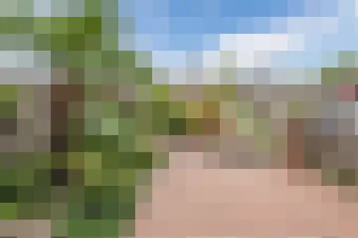 A. den Doolaardstraat 3 Almere thumbnail 34