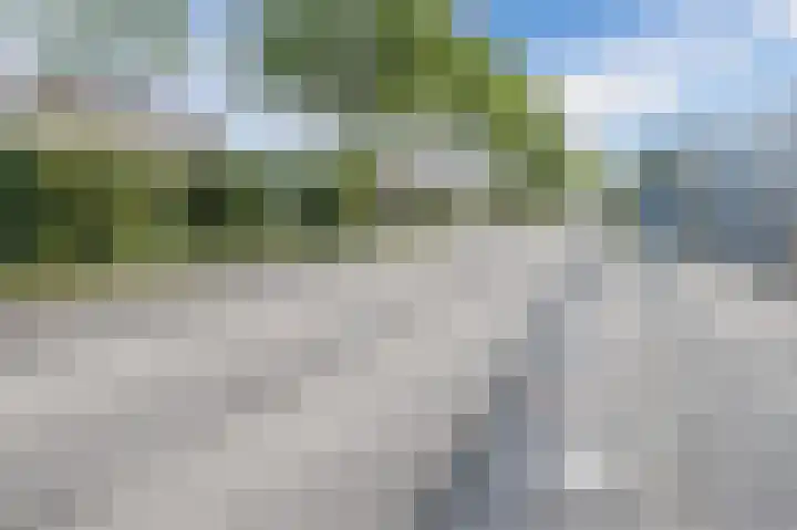 A. den Doolaardstraat 3 Almere thumbnail 38