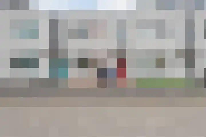 A. den Doolaardstraat 3 Almere thumbnail 4