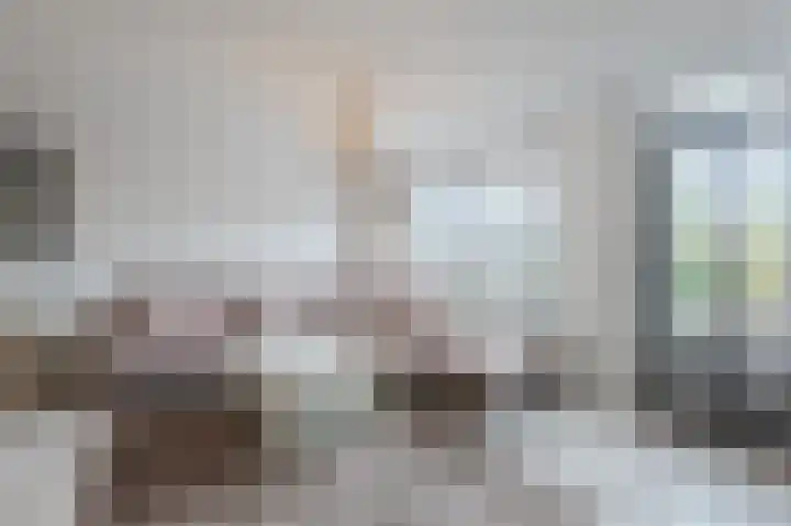 A. den Doolaardstraat 3 Almere thumbnail 5