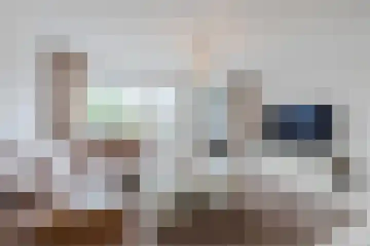 A. den Doolaardstraat 3 Almere thumbnail 6