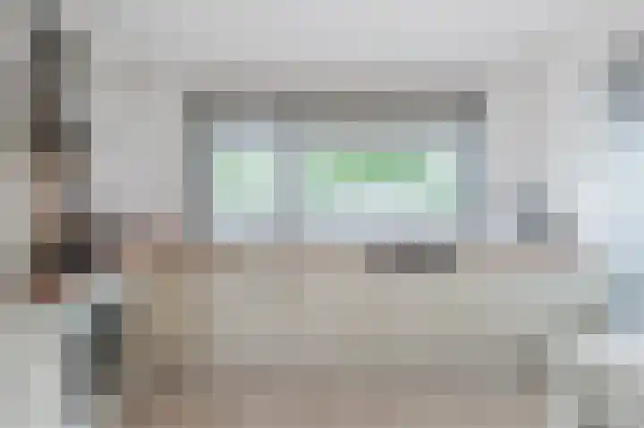A. den Doolaardstraat 3 Almere thumbnail 8