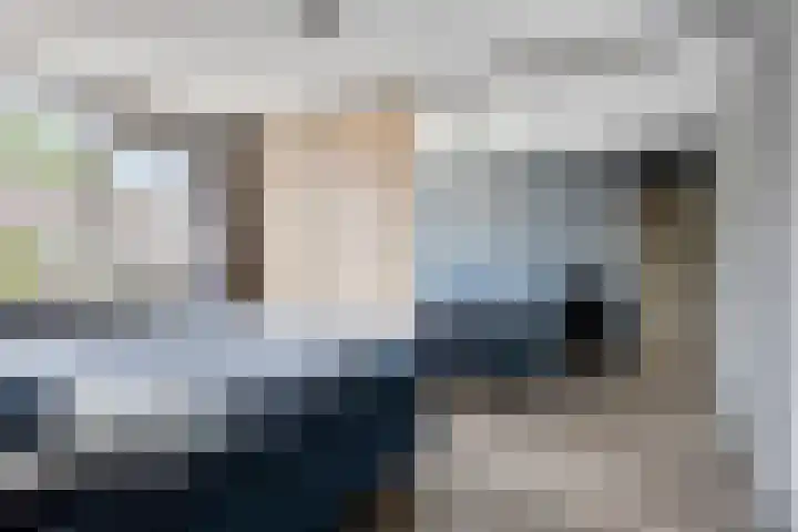 A. Frederikshof 20 Purmerend thumbnail 18