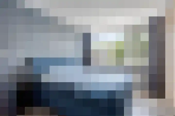 A. Frederikshof 20 Purmerend thumbnail 19
