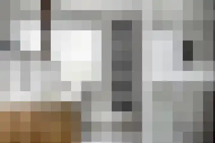 A. Frederikshof 20 Purmerend thumbnail 20