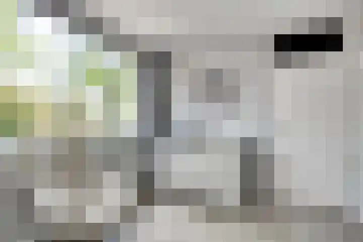 A. Frederikshof 20 Purmerend thumbnail 24