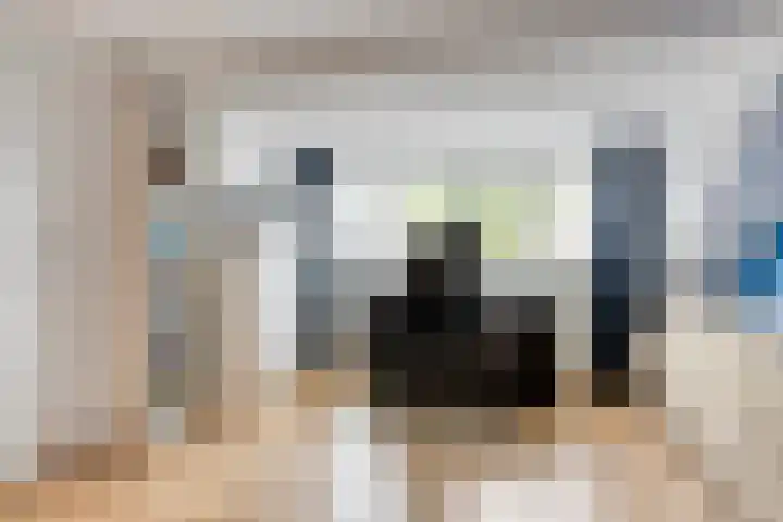 A. Frederikshof 20 Purmerend thumbnail 28