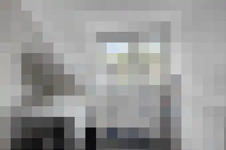 A. Frederikshof 20 Purmerend thumbnail 31
