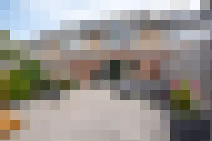 A. Frederikshof 20 Purmerend thumbnail 35